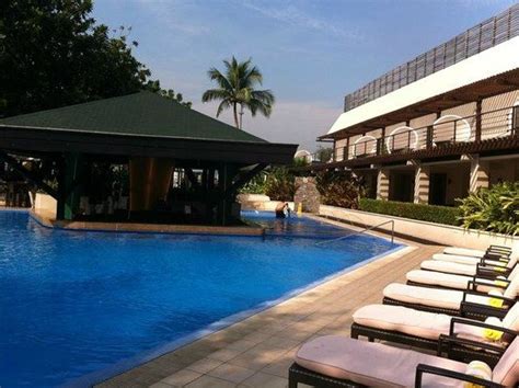 historic hotels in luzon|THE 5 BEST Luzon Heritage Hotels 2024 (Prices) .